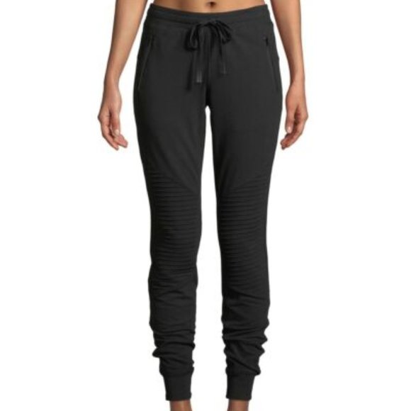 Alo Moto Sweats